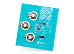 Analog Devices / Maxim Integrated MAX38904x TDFN Evaluation Kits