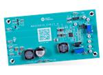 Analog Devices / Maxim Integrated MAX25610 Evaluation Kit