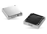 Cincon CHB50 Single-Output Half-Brick DC-DC Converters