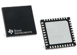 Texas Instruments DACx1408 Digital-to-Analog Converters (DACs)
