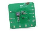 Monolithic Power Systems (MPS) EV8861-L-00A Evaluation Board