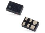 Littelfuse SP3401 TVS Diode Arrays