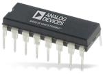 Analog Devices Inc. ADM3202Ax High-Speed Transceivers