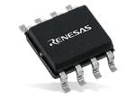 Renesas Electronics ISL315xE RS-485/RS-422 Differential Transceivers