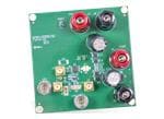 Analog Devices / Maxim Integrated MAX25615 Evaluation Kit