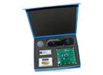 Monolithic Power Systems (MPS) EVKT-MP8859 Evaluation Kit