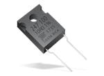 Bourns High-Power Resistors