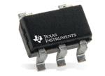 Texas Instruments TPS769/TPS769-Q1 100mA LDO Voltage Regulators