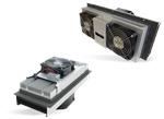 Laird Thermal Systems Outdoor Cooler Thermoelectric Assemblies