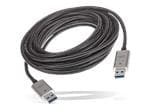 Molex OptoUSB USB 3.1 AOC Assemblies