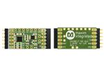 Analog Devices / Maxim Integrated DS28E17 Evaluation System