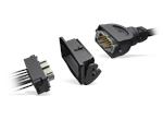 HARTING Han-Eco® B Series Connectors