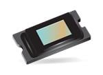 Texas Instruments DLP230KP DLP® 0.23 HD Digital Micromirror Device