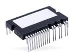 onsemi FND43060T2 Motion SPM® 45 Module