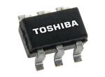 Toshiba Bias Resistor Built-in Transistors (BRT)