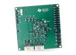 Texas Instruments TPS65910EVM-583 PMIC Evaluation Module (EVM)