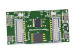 Blackhawk JTAG Isolation Adapter for Arm®