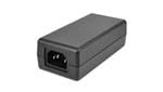 CUI Inc SDI50 AC-DC Power Supplies