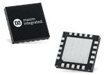 Analog Devices / Maxim Integrated MAX17613 System Protection ICs
