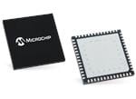 Microsemi / Microchip Power over Ethernet Solutions & PoE ICs