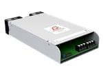 Advanced Energy / Excelsys Xsolo Ultra-Compact Single-Output Power Supplies