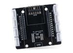Seeed Studio MT3620 Grove Breakout Board