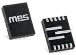 Monolithic Power Systems (MPS) MPQ4425A Synchronous Step-Down LED Driver