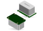 Abracon AOC Oven Controlled Crystal Oscillators (OCXO)