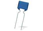 EPCOS / TDK Thermistors