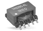 YA9280 Flyback Transformer
