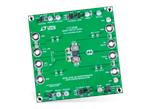 Analog Devices Inc. LTC3636EUFD Demo Board DC2335A