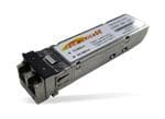Fibre Channel Optical Transceivers