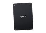 Apacer Technology Inc. SV250-25 Solid State Drives (SSDs)