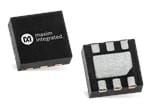 Analog Devices / Maxim Integrated DS28C50 DeepCover® I2C Secure Authenticator