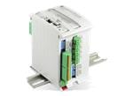 Industrial Shields Ethernet Range Industrial PLCs