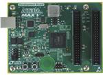 Altera MAX® V Development Kit