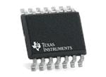 Texas Instruments SN74HCS74/SN74HCS74-Q1 D-Type Flip-Flops