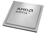 AMD / Xilinx Artix™ 7 FPGAs