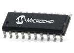 Microchip Technology ATSAMD10 SMART ARM-Based Microcontrollers