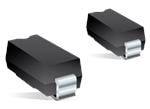 Bourns P6SMB-Q Transient Voltage Suppressor Diodes
