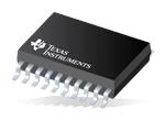 Texas Instruments LP886x-Q1 Automotive LED Driver
