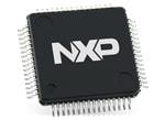 NXP Semiconductors Kinetis® KE06 48MHz Microcontrollers