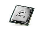 Intel 4th Generation i3 Processors