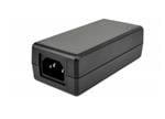 CUI Inc SDI65 AC-DC Power Supplies