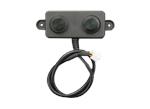 DFRobot A02YYUW Waterproof Ultrasonic Sensor