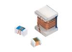 Coilcraft High Q High Current Inductors