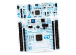 STMicroelectronics NUCLEO-G070RB Nucleo-64 Development Board