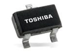 Toshiba π-MOS VI MOSFETs