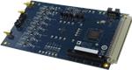 Analog Devices Inc. EVAL-AD7682EDZ & EVAL-AD7689EDZ Evaluation Boards