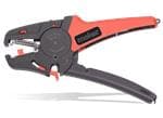 Molex Manual Wire Stripper Tool